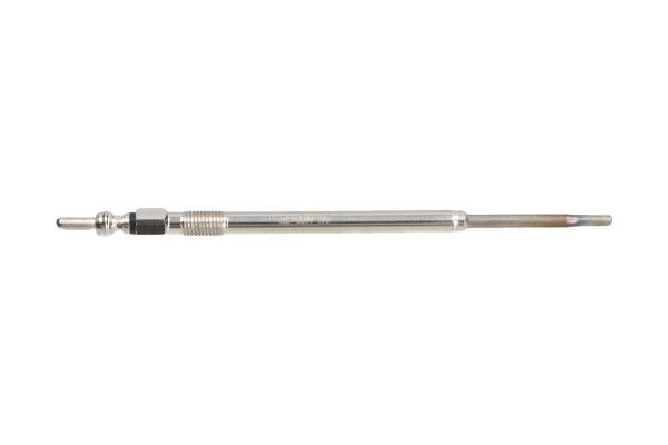 Glow Plug Kavo Parts IGP-5511