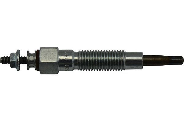 Свічка розжарювання Kavo Parts IGP-6501