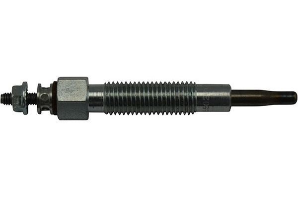 Glow Plug Kavo Parts IGP-6502