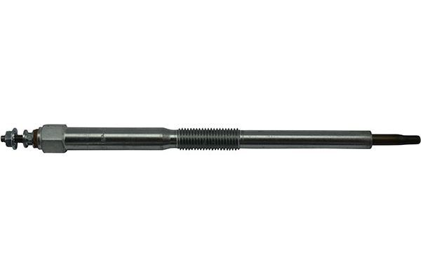 Свічка розжарювання Kavo Parts IGP-6503