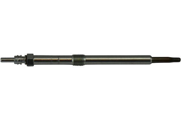 Kaitinimo žvakė Kavo Parts IGP-6512