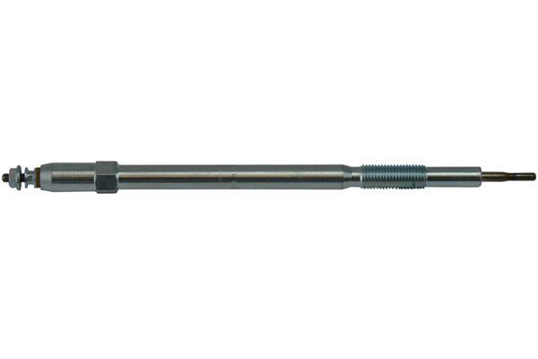 Glow Plug Kavo Parts IGP-6513