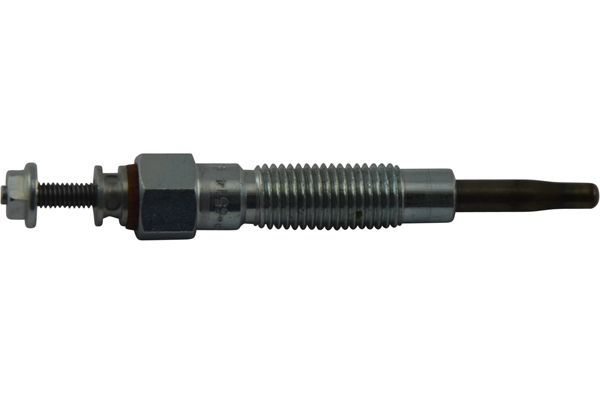 Kaitinimo žvakė Kavo Parts IGP-6514