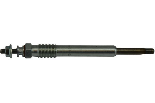 Glow Plug Kavo Parts IGP-8504