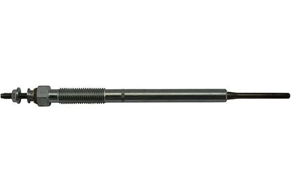 Kaitinimo žvakė Kavo Parts IGP-9003