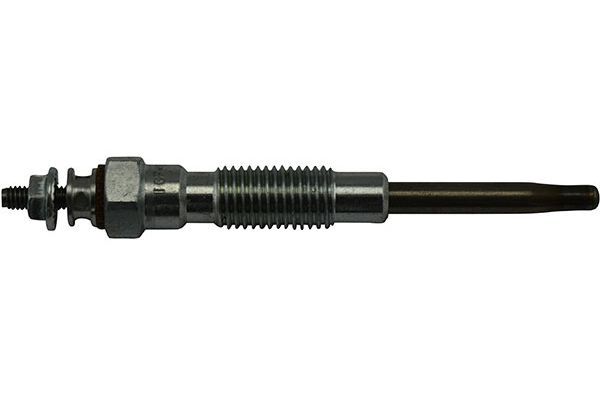 Свічка розжарювання Kavo Parts IGP-9004