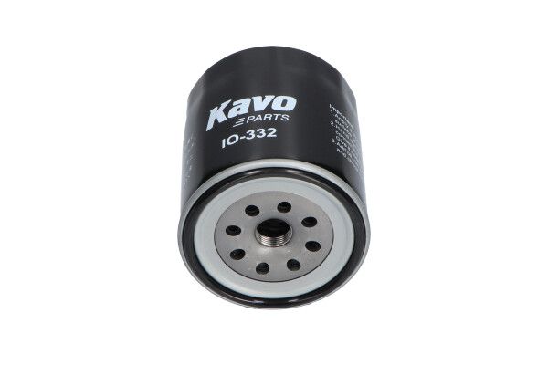 Оливний фільтр Kavo Parts IO-332