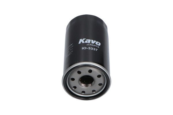 Oil Filter Kavo Parts IO-3337