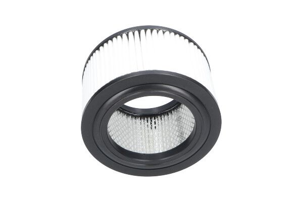 Air Filter Kavo Parts KA-1582