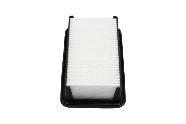 Air Filter Kavo Parts KA-1592