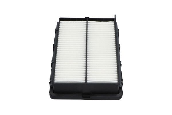 Air Filter Kavo Parts KA-1731