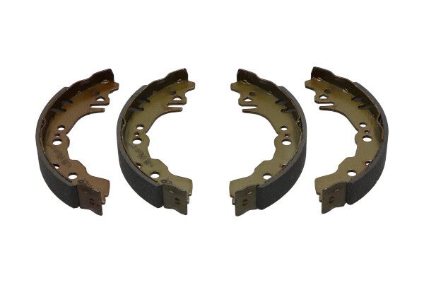 Brake Shoe Set Kavo Parts KBS-1903