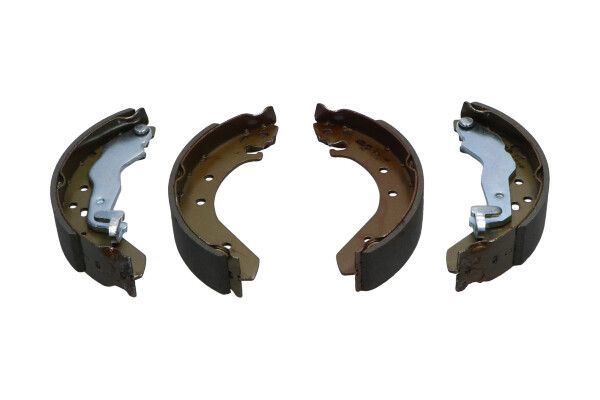 Brake Shoe Set Kavo Parts KBS-2911