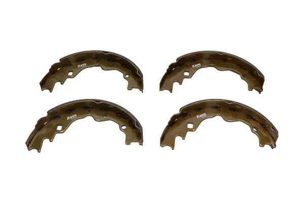 70 Kavo Parts KBS-5401