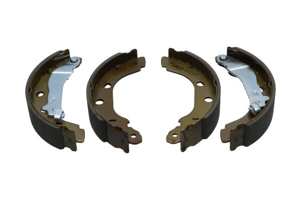 Brake Shoe Set Kavo Parts KBS-7419