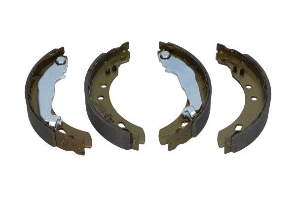 Brake Shoe Set Kavo Parts KBS-7427