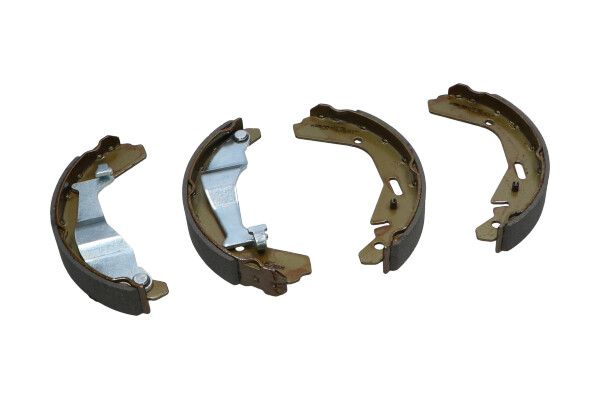 Brake Shoe Set Kavo Parts KBS-8904