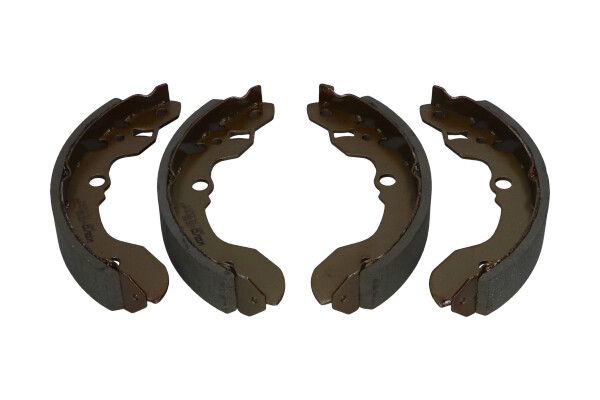 Brake Shoe Set Kavo Parts KBS-8920