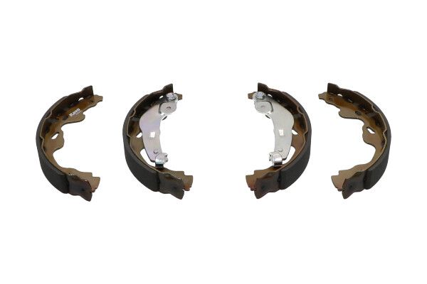 Brake Shoe Set Kavo Parts KBS-9905