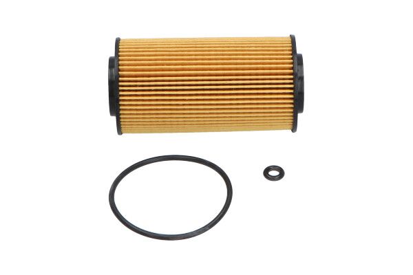 Oil Filter Kavo Parts KO-095