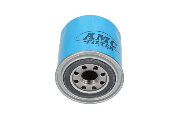 Oil Filter Kavo Parts KO-1577