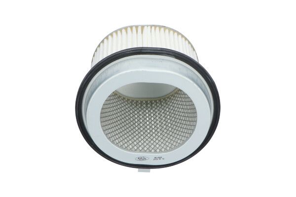 Air Filter Kavo Parts MA-4468