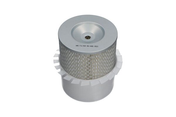 Air Filter Kavo Parts MA-4481