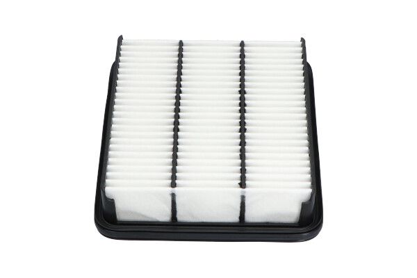 Air Filter Kavo Parts MA-4484