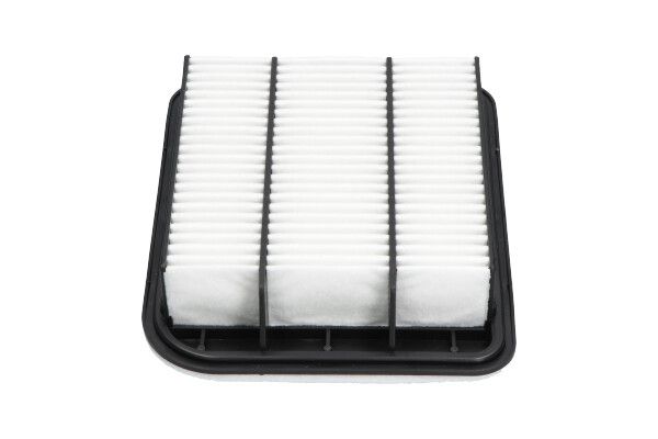 Air Filter Kavo Parts MA-4612