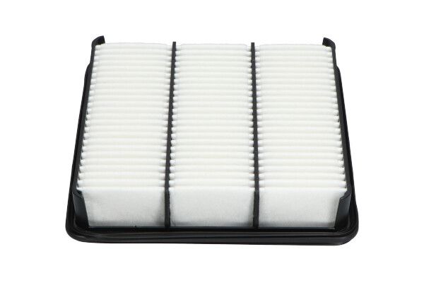 Air Filter Kavo Parts MA-4617