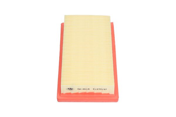 Air Filter Kavo Parts MA-4618