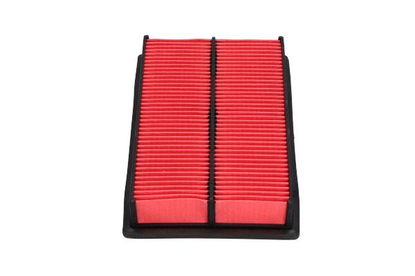 Air Filter Kavo Parts MA-5602