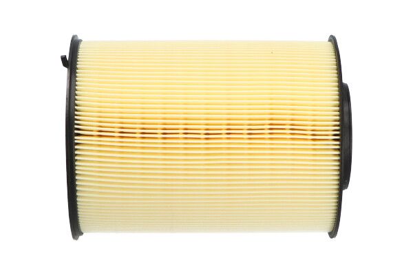 Air Filter Kavo Parts MA-5621