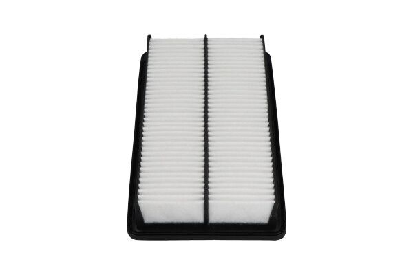 Air Filter Kavo Parts MA-5630