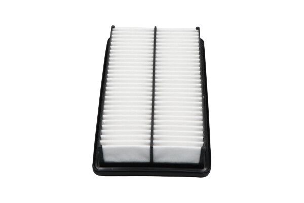 Air Filter Kavo Parts MA-5645