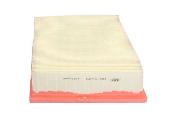 Air Filter Kavo Parts MA-5649