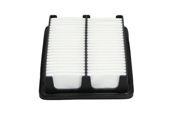 Air Filter Kavo Parts MA-5652