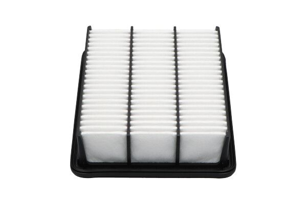 Air Filter Kavo Parts MA-5656