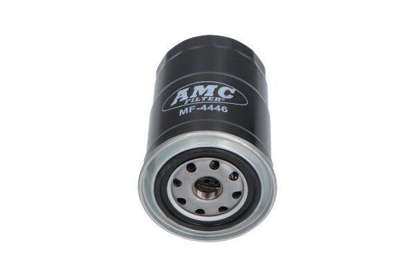 Fuel Filter Kavo Parts MF-4446