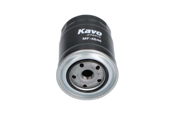 Kuro filtras Kavo Parts MF-4646