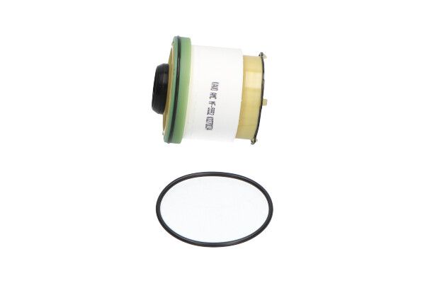 Fuel Filter Kavo Parts MF-5552