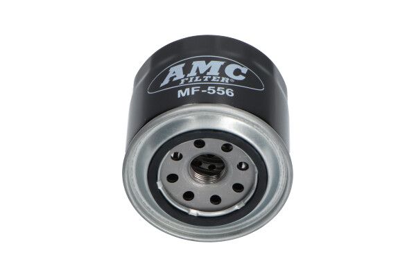 Fuel Filter Kavo Parts MF-556