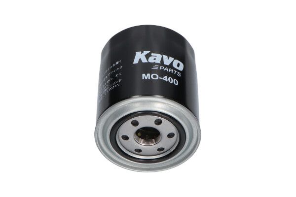 Oil Filter Kavo Parts MO-400