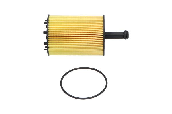 Oil Filter Kavo Parts MO-438