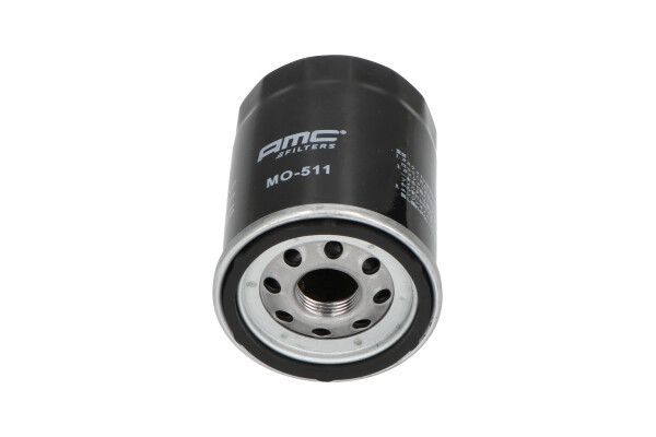 Oil Filter Kavo Parts MO-511