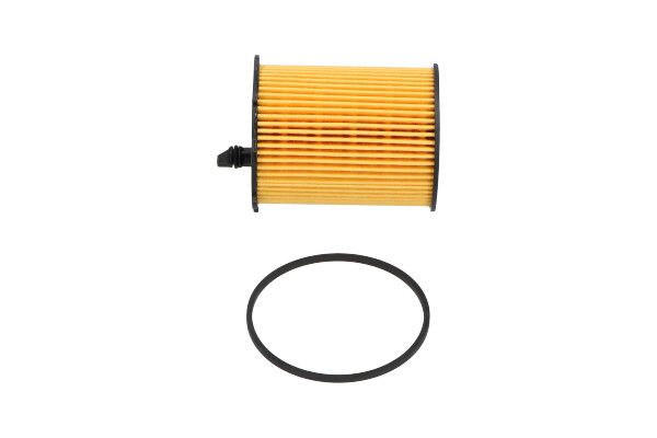 Oil Filter Kavo Parts MO-537