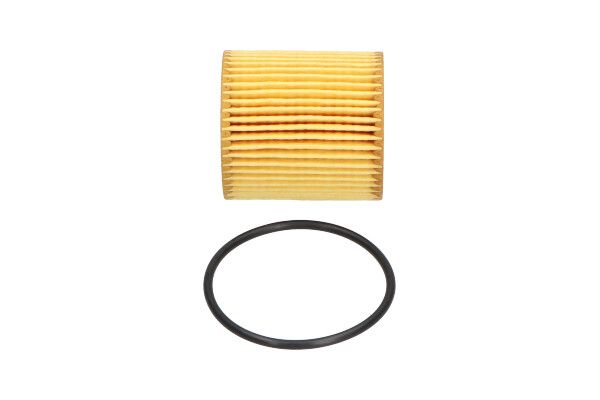 Oil Filter Kavo Parts MO-543