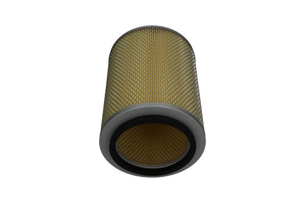 Air Filter Kavo Parts NA-2290W