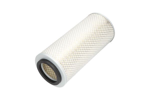 Air Filter Kavo Parts NA-2612