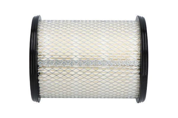 Air Filter Kavo Parts NA-2621